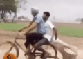 Friend help