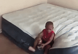 High Parental level