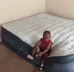 High Parental level